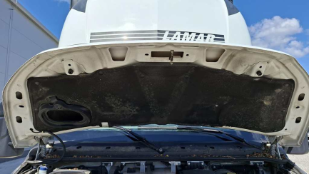 Zdjęcie przedmiotu: Iveco DAILY HI-MATIC E6e 7.2t