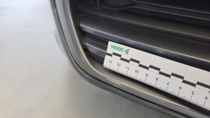 Zdjęcie przedmiotu: Audi A6 50 TDI mHEV Quattro Sport Tiptronic