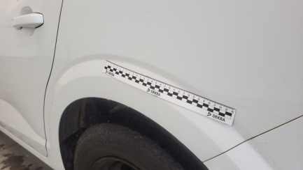 Zdjęcie przedmiotu: Dacia Logan 1.0 ECO-G 100 Comfort LP