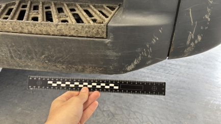 Zdjęcie przedmiotu: DAF LF 230 E6 19.0t