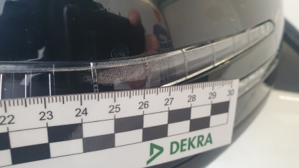 Zdjęcie przedmiotu: Mercedes-benz Cla Shooting Brake 250 4-Matic AMG Line