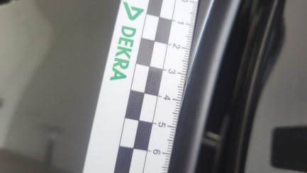 Zdjęcie przedmiotu: BMW 740d xDrive