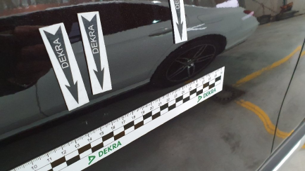 Zdjęcie przedmiotu: Bmw X1 sDrive18i xLine