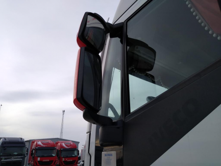 Zdjęcie przedmiotu: Iveco AS440T/P