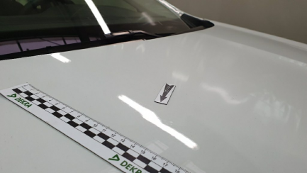 Zdjęcie przedmiotu: Renault Megane IV Grandtour 1.3 TCe FAP Life