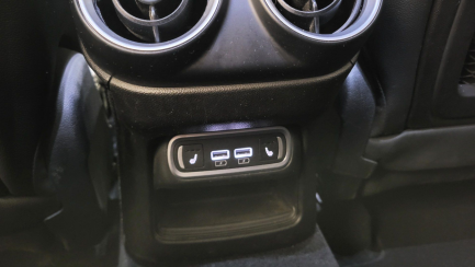 Zdjęcie przedmiotu: Alfa Romeo Stelvio 2.0 Turbo Veloce Q4 aut
