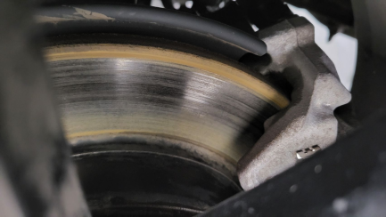 Zdjęcie przedmiotu: Toyota Corolla 2.0 Hybrid Comfort