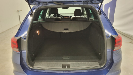 Zdjęcie przedmiotu: Opel Astra V 1.2 T GS Line S&S