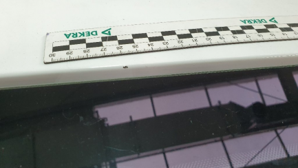 Zdjęcie przedmiotu: Ford Mondeo 2.0 TDCi Silver X (Amb.)