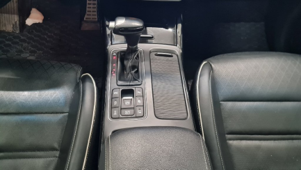 Zdjęcie przedmiotu: Kia Sorento 2.2 CRDI GT Line aut