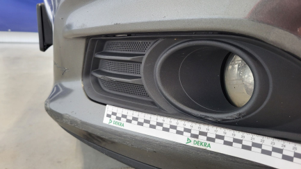 Zdjęcie przedmiotu: Ford Mondeo 2.0 TDCi Gold X (Trend)