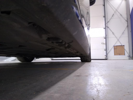 Zdjęcie przedmiotu: Mercedes-benz A 200