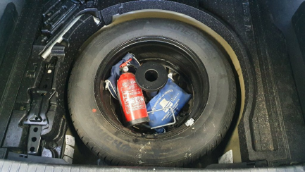 Zdjęcie przedmiotu: Volkswagen Passat