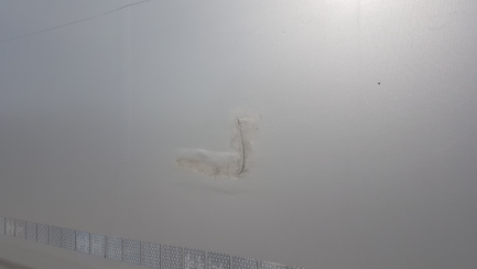 Zdjęcie przedmiotu: KRONE PROFI LINER SDP27 curtain semi-trailer