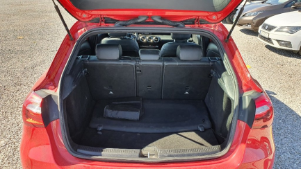 Zdjęcie przedmiotu: Mercedes-benz A 180d Style 7G-DCT