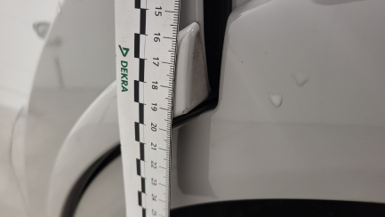 Zdjęcie przedmiotu: Porsche Cayenne Coupe E-Hybrid PHEV