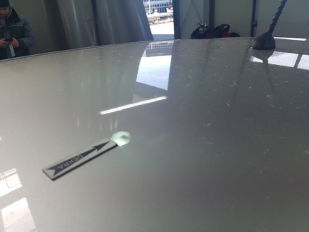 Zdjęcie przedmiotu: Kia Cee'd 1.6 CRDi M