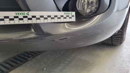 Zdjęcie przedmiotu: Toyota Avensis Combi 1.8 Premium MS