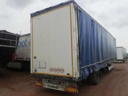 Zdjęcie przedmiotu: 