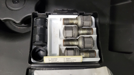 Zdjęcie przedmiotu: Audi A6 Allroad 3.0 TDI Quattro Tiptr Oświadczenie o utracie DR