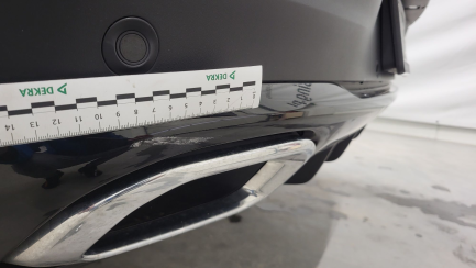 Zdjęcie przedmiotu: Mercedes-benz GLE Coupe 350 de PHEV 4-Matic AMG Line