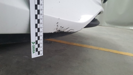 Zdjęcie przedmiotu: Hyundai I30 Wagon 1.6 D Classic +