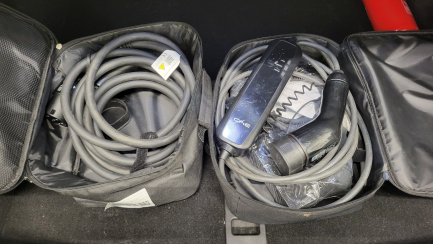 Zdjęcie przedmiotu: BYD Seal 5 DM-i 1.5 Comfort