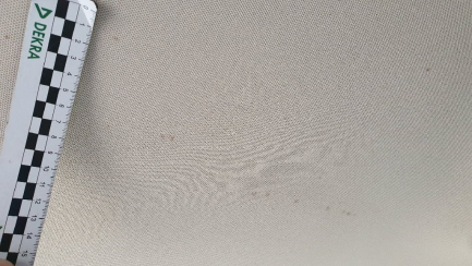 Zdjęcie przedmiotu: Mercedes-benz Glc 220 d 4-Matic