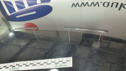 Zdjęcie przedmiotu: Audi A6 40 TDI Quattro Sport S tronic