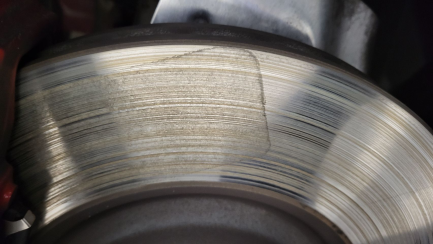 Zdjęcie przedmiotu: ALFA ROMEO Stelvio 2.0 Turbo Veloce Q4 aut