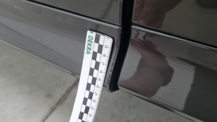 Zdjęcie przedmiotu: Volvo XC60 B4 D AWD R-Design aut