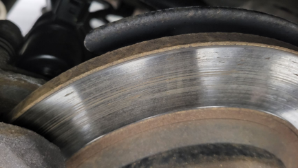 Zdjęcie przedmiotu: Kia PROCEED 1.4 T-GDI GT Line