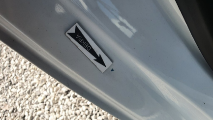 Zdjęcie przedmiotu: Seat Leon ST 2.0 TDI FR Start/Stop