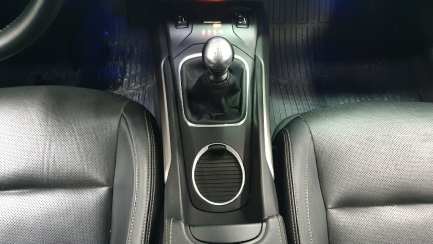 Zdjęcie przedmiotu: Toyota Avensis Kombi 2.0 D-4D Prestige