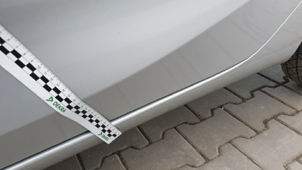 Zdjęcie przedmiotu: Opel Astra V 1.6 CDTI Enjoy S&S