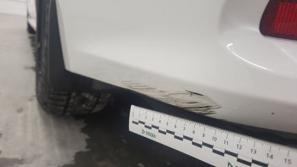 Zdjęcie przedmiotu: Toyota Corolla 1.5 Comfort