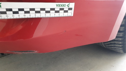 Zdjęcie przedmiotu: Toyota Corolla TS Kombi 1.8 Hybrid Comfort + LPG Brak dokument&oacute;w LPG