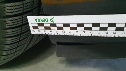 Zdjęcie przedmiotu: Opel Insignia Hatchback