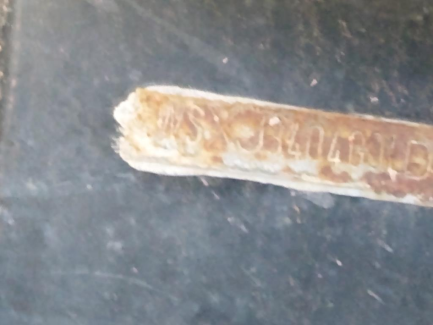 Zdjęcie przedmiotu: Deutz Fahr Agrotron X720 / TL1