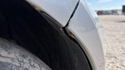 Zdjęcie przedmiotu: Toyota Yaris 1.0 Active
