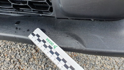 Zdjęcie przedmiotu: Jeep Renegade 1.4 MultiAir Limited 4WD S&S aut