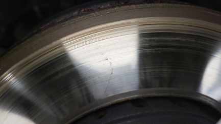 Zdjęcie przedmiotu: Renault Megane IV Grandtour 1.5 Blue dCi Limited