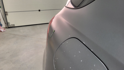 Zdjęcie przedmiotu: Mercedes-benz GLE 400 e PHEV 4-Matic AMG Line