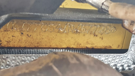 Zdjęcie przedmiotu: Mercedes-benz A 45 S AMG 4-Matic 8G-DCT