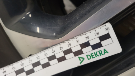 Zdjęcie przedmiotu: Jeep Compass 1.3 TMair Limited FWD S&S DDCT