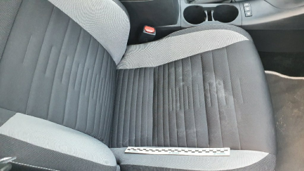 Zdjęcie przedmiotu: Toyota Auris HYBRID Combi