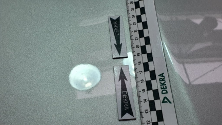 Zdjęcie przedmiotu: Ford Focus Kombi  2.0 TDCi Platinium X ASS Power