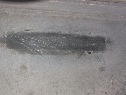 Zdjęcie przedmiotu: AUCTION OF THE DAY SCHMITZ CARGOBULL AG SKO 24L-13.4 Refrigerator