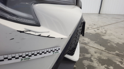 Zdjęcie przedmiotu: Toyota Corolla 2.0 Hybrid Comfort