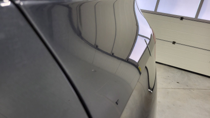 Zdjęcie przedmiotu: BMW X5 xDrive45e sport-aut